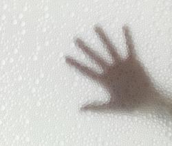 Design Composite Chaos AIR-board UV satin clear - 2