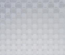 Изображение продукта Design Composite Clear-PEP spy UV satin clear