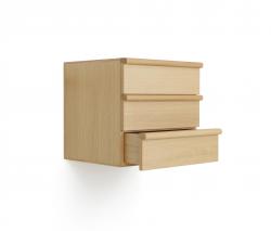 MA Wall drawer unit - 2