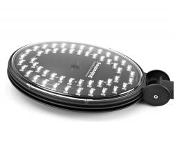 Изображение продукта Stührenberg VIATEC-LED STG