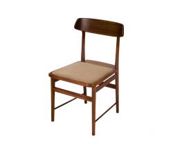 Изображение продукта Espasso Lucio Costa кресло