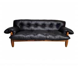 Изображение продукта Espasso Mole диван