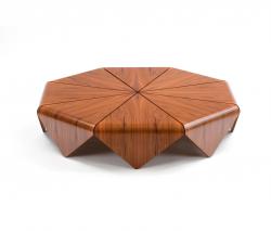 Изображение продукта Espasso Petalas Coffe стол