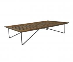 Изображение продукта Espasso Zumbi Coffe стол