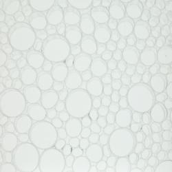 Изображение продукта Design Composite Chaos AIR-board UV PC transparent