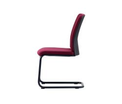 Изображение продукта Steelcase Amia