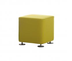 Изображение продукта Steelcase B Free Lounge