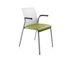 Изображение продукта Steelcase Eastside