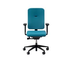 Изображение продукта Steelcase 32 Seconds