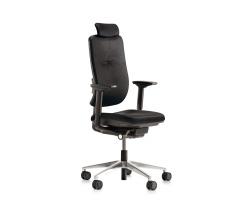 Изображение продукта Steelcase 32 Seconds