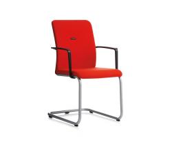 Изображение продукта Steelcase 32 Seconds