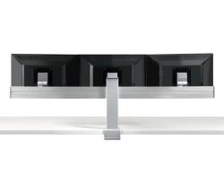 Изображение продукта Steelcase Plurio