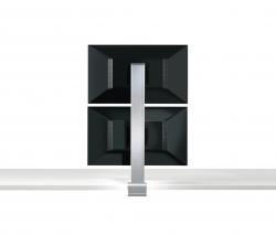 Изображение продукта Steelcase Plurio