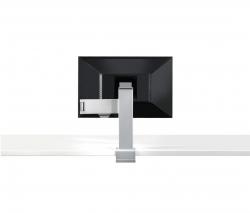 Изображение продукта Steelcase Plurio