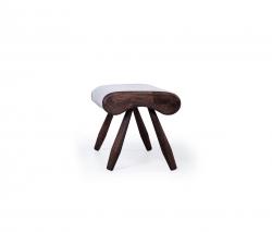 Изображение продукта Hookl und Stool Eye тахта