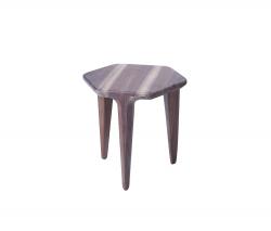Изображение продукта Hookl und Stool LayAir 01 Stool