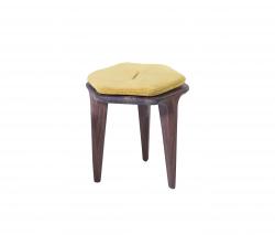 Изображение продукта Hookl und Stool LayAir 01 Stool