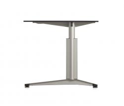 Изображение продукта Steelcase Teanro2