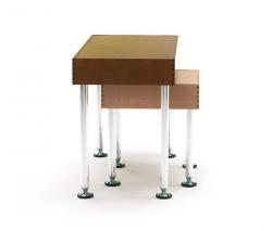 Изображение продукта Steelcase Sidewalk