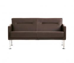 Изображение продукта Steelcase Sidewalk