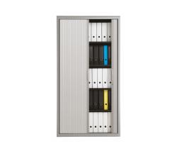 Изображение продукта Steelcase Universal Cupboard