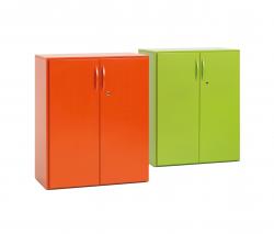 Изображение продукта Steelcase Universal Storage