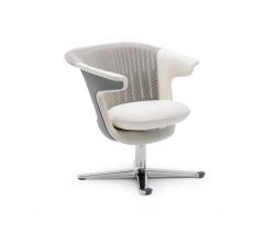 Изображение продукта Steelcase i2i