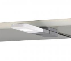 Изображение продукта Steelcase 1+1 LED Task light mini