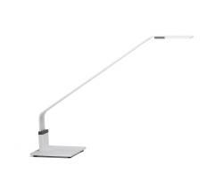 Изображение продукта Steelcase 1+1 LED Task light XL
