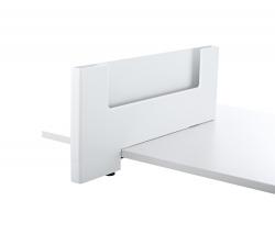 Изображение продукта Steelcase 1+1 Welcome Elemente