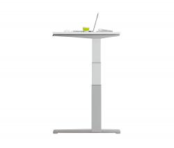 Изображение продукта Steelcase Activa Lift