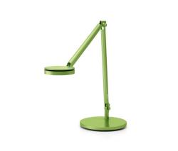 Изображение продукта Steelcase Dash