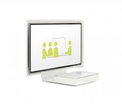 Изображение продукта Steelcase media:scape mini