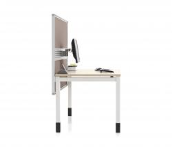Изображение продукта Steelcase Quba | Vitesse