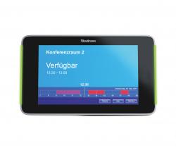 Изображение продукта Steelcase RoomWizard II