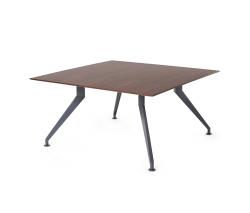 Изображение продукта Steelcase 4.8. four point eight
