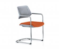 Изображение продукта Steelcase QiVi