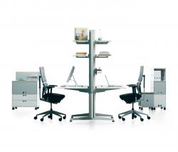 Изображение продукта Steelcase FreeWall2