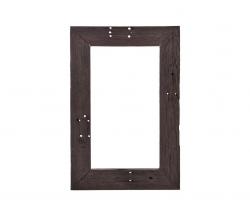 Изображение продукта NORR11 Ada frame