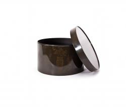 Изображение продукта NORR11 Beate storage box