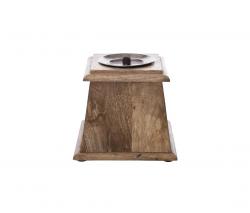 Изображение продукта NORR11 Blur oil lamp