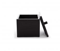 Изображение продукта NORR11 Box-it casket