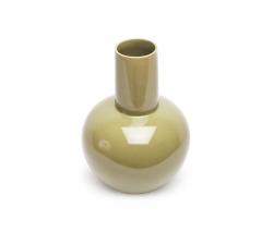 Изображение продукта NORR11 Calla vase