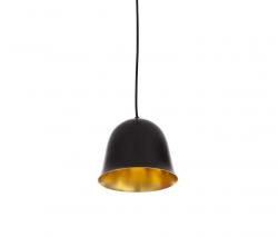 Изображение продукта NORR11 Cloche One подвесной светильник