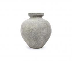 Изображение продукта NORR11 Cosmos vase large