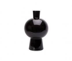 Изображение продукта NORR11 Elna vase