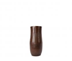 Изображение продукта NORR11 Hedge vase