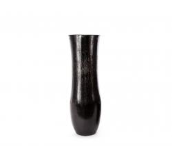 Изображение продукта NORR11 Hedge vase