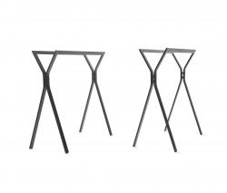 Изображение продукта NORR11 I Do Trestle table legs
