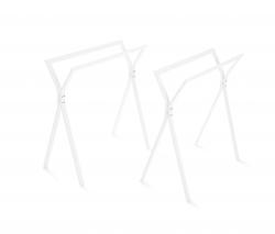 Изображение продукта NORR11 I Do Trestle table legs